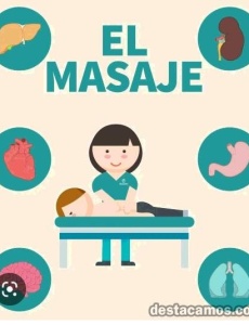 Novedad. Masajes relajantes con acavado lingam,tantra(no contacto)