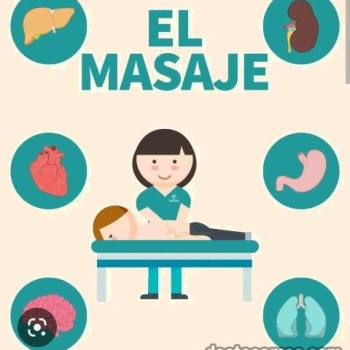 Novedad. Masajes relajantes con acavado lingam,tantra(no contacto), Benidorm
