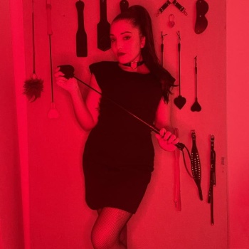 Los mejores masajes sensuales, Alicante