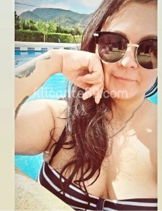 Mariel