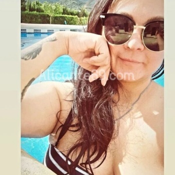 Mariel, Alicante