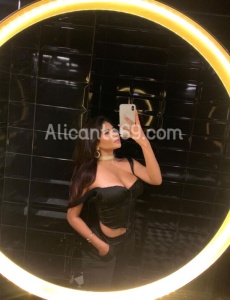 Anahí