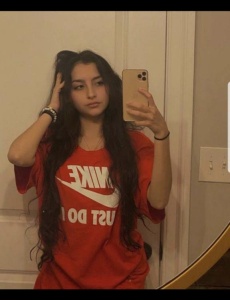 Sandra