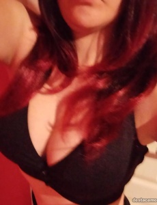 Cuerpo de infarto
