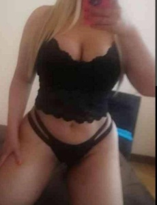 Colombina