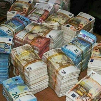 Plaza libre algeciras cádiz marbella estepona málaga jerez sevilla almería granada córdoba jaén ciudad real toledo, Alicante