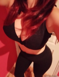 Rica