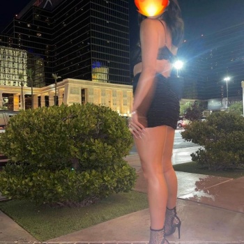 Española 23 añitos elena, Elche