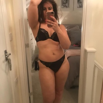 Maria del carmen.. Y!!, Elche