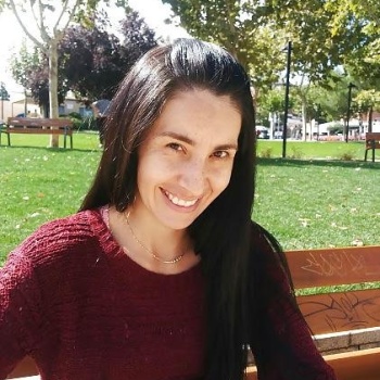 Ines.. Chica sencilla y!!, Elche