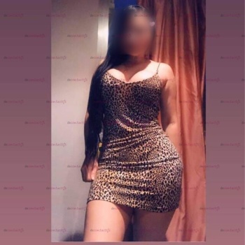 Katalina experta latina dulces momentos, Villajoyosa