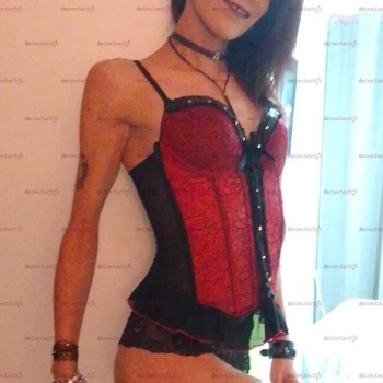 Siempre haciendo travesuras... Nerea te lleva a dar una vuelta por mundos que, Alcoy