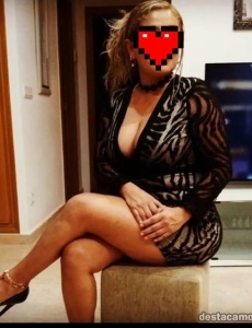 MarÍa josÉ masaje y mucho mas