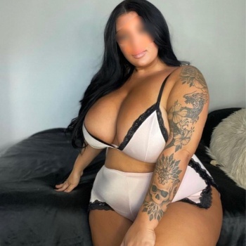 Carla caÑarÍa sÚper guapÍsima!, Torrevieja