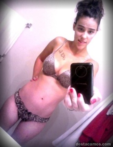 Chica lesbiana.. Anuncio serio!!