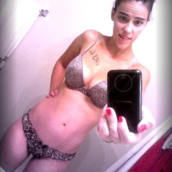 Chica lesbiana.. Anuncio serio!!, Elche