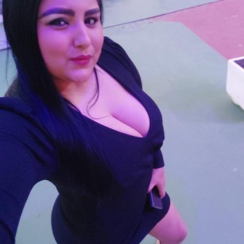 Daniela , una chica interesante, Benidorm