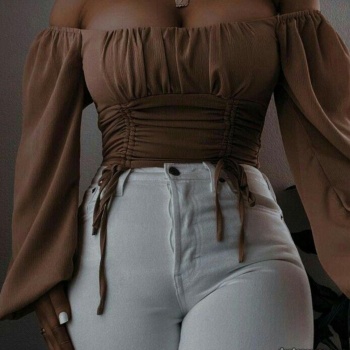 Soy una morena latina ,tus mejores masajes, Torrevieja
