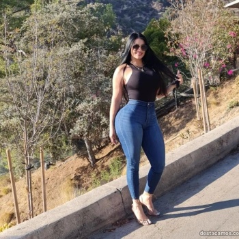 Masajista acompañante de salidas viajes y deporte, Denia