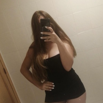 Catalina , esta gatita quiere su lech!!, Murcia
