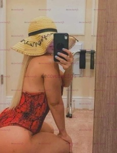 Melissa zaran hermosa muñequita jovensita en tu ciudad