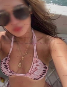 Mía jovencita espectacular manos de seda