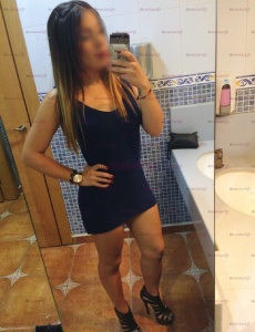 Hola chicos soy natybusco amigos para divertirme