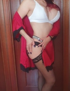 Esquisita