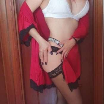 Esquisita, Alcoy