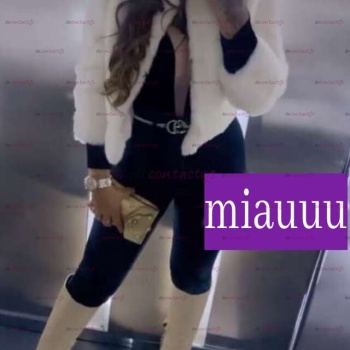 Martina encantadora guapa simpática divertida, Alicante