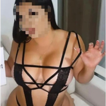 Sara la chica que buscas no te arrepentirás, Alicante