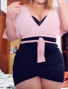Yuderki masajista privada 24 horas solo whatsapp