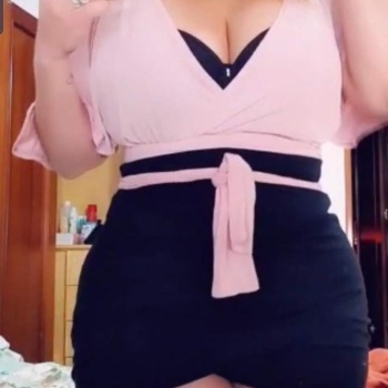 Yuderki masajista privada 24 horas solo whatsapp, Elda