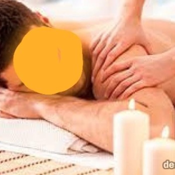 ***citio selecto* para hombres estresados y con clase., Alicante