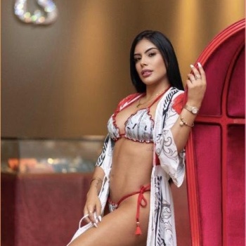 Salomé novedad, Denia