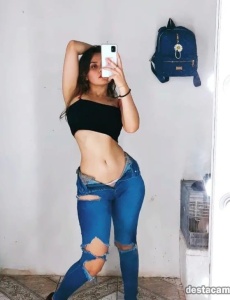 Andrea para ti