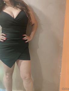 Silvia 29 aÑos espaÑola disponible en elche