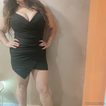 Silvia 29 aÑos espaÑola disponible en elche, Elche