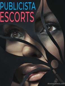 Publicidad en alicante a chicas escorts y casas de citas a un precio economico...