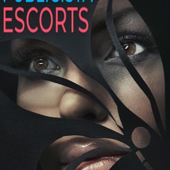 Publicidad en alicante a chicas escorts y casas de citas a un precio economico..., Alicante