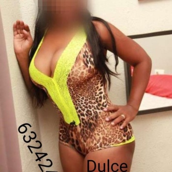 Latina guapa super con espectacular cuerpo, Denia