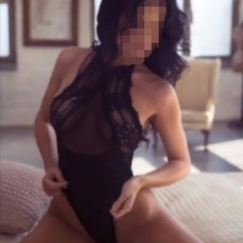 Private massage companion elegant, Alicante