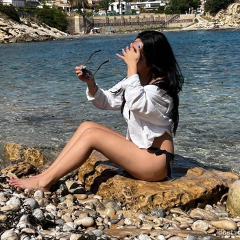 Anyi.. ,. 24 horas, Alicante