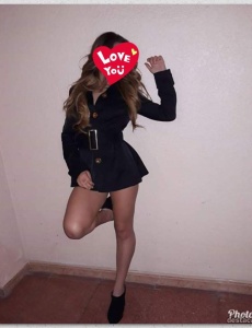 La más buen rollo que te puedes conseguir