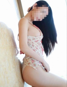 Nueva chica de tu ciudad muy mimosas y cariñosas