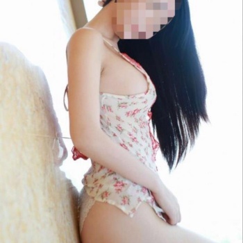 Nueva chica de tu ciudad muy mimosas y cariñosas, Benidorm