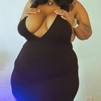 Rellenita cariñosa y muy inplicada l curvi., Elda