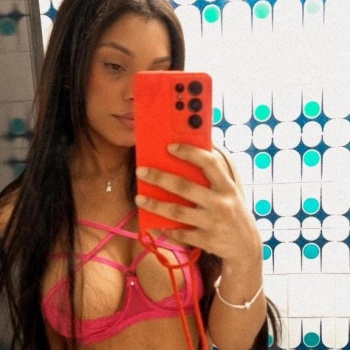 Gina 21 años centro de benidorm, recién llegada también me desplazo visa bizum 24 horas, Benidorm