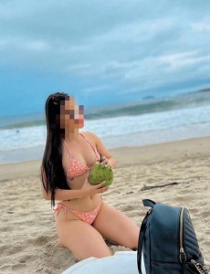 Ximenita tu escort elegante , chica muy educada para pasarlo como nunca