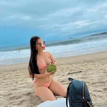 Ximenita tu escort elegante , chica muy educada para pasarlo como nunca, Alicante